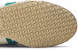 Onitsuka Tiger Mexico 66 2022 'Birch Green' Kasut Lelaki & Wanita Retro Mexico. DL408-1684