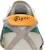 Onitsuka Tiger Mexico 66 2022 'Birch Green' Kasut Lelaki & Wanita Retro Mexico. DL408-1684