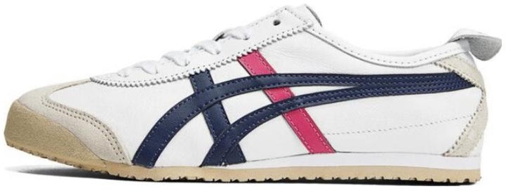 onitsuka-tiger-mexico-66-2023-white-navy-pink-1183-c102-102