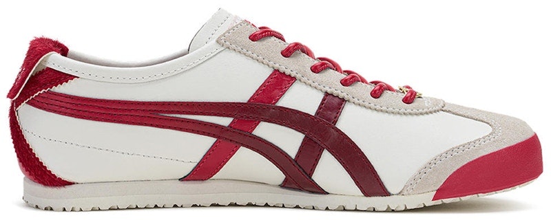 onitsuka-tiger-mexico-66-2026-year-of-the-horse-1183-c600-100