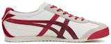 Buy Onitsuka Tiger Mexico 66 2026 'Year of the Horse' 1183C600-100