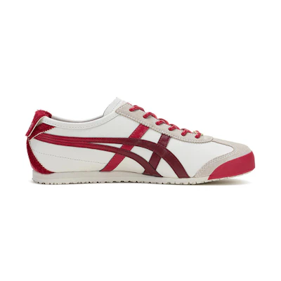 Onitsuka Tiger Mexico 66 2026 'Year of the Horse'