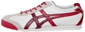 Order Onitsuka Tiger Mexico 66 2026 'Year of the Horse' 1183C600-100