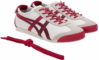 Shop Onitsuka Tiger Mexico 66 2026 ''Jahr des Pferdes'' 1183C600-100