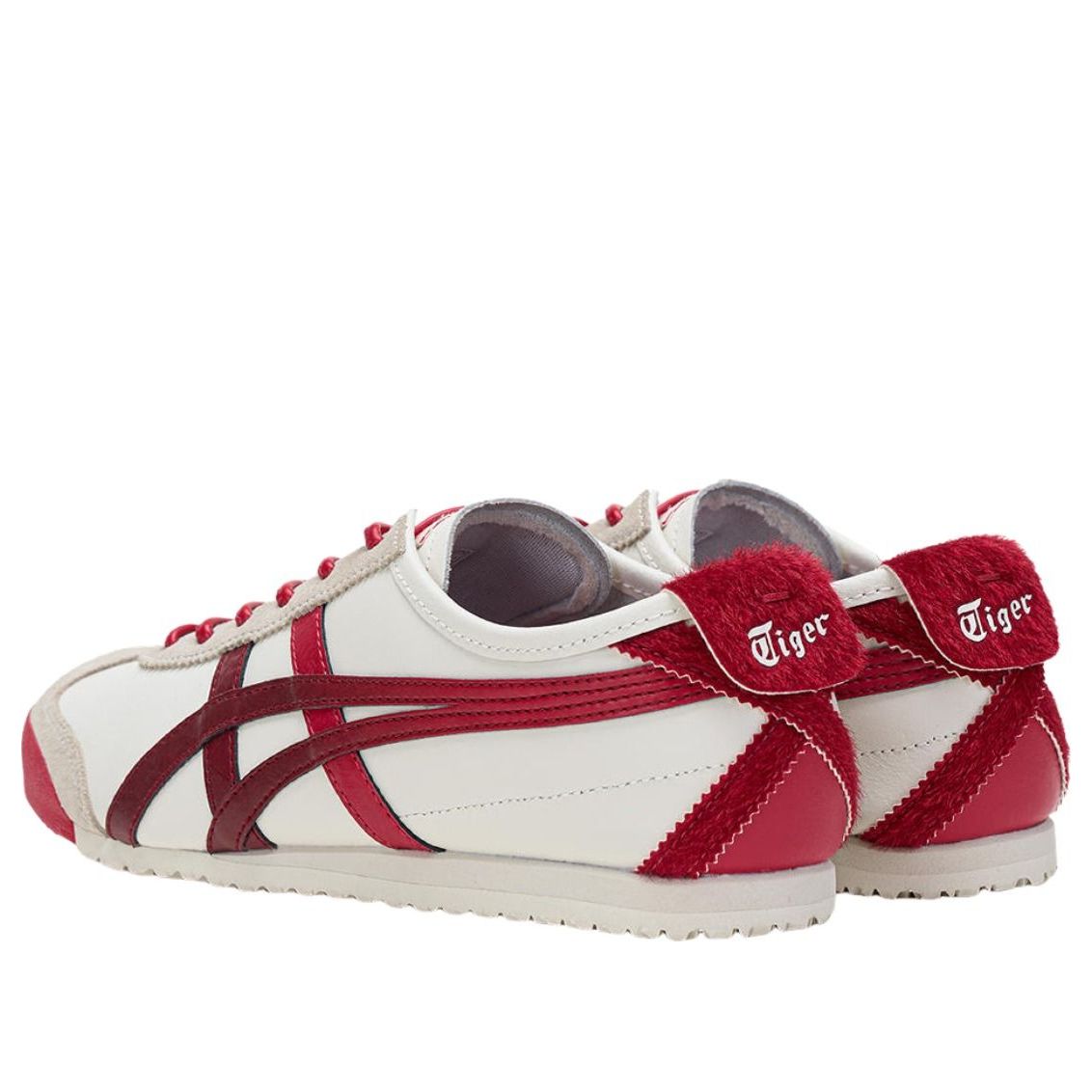 Shop Onitsuka Tiger Mexico 66 2026 'Year of the Horse' 1183C600-100