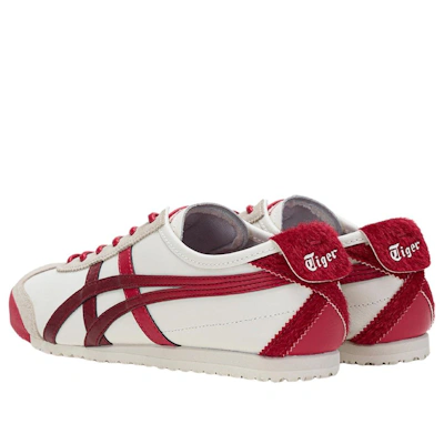 Onitsuka Tiger Mexico 66 2026 'Year of the Horse'