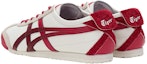 Purchase Onitsuka Tiger Mexico 66 2026 'Year of the Horse' 1183C600-100