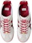 Purchase Onitsuka Tiger Mexico 66 2026 'Year of the Horse' 1183C600-100