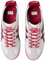 Details for Onitsuka Tiger Mexico 66 2026 ''Jahr des Pferdes'' 1183C600-100