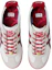 Details for Onitsuka Tiger Mexico 66 2026 'Year of the Horse' 1183C600-100