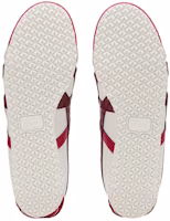 Sizing Onitsuka Tiger Mexico 66 2026 ''Jahr des Pferdes'' 1183C600-100