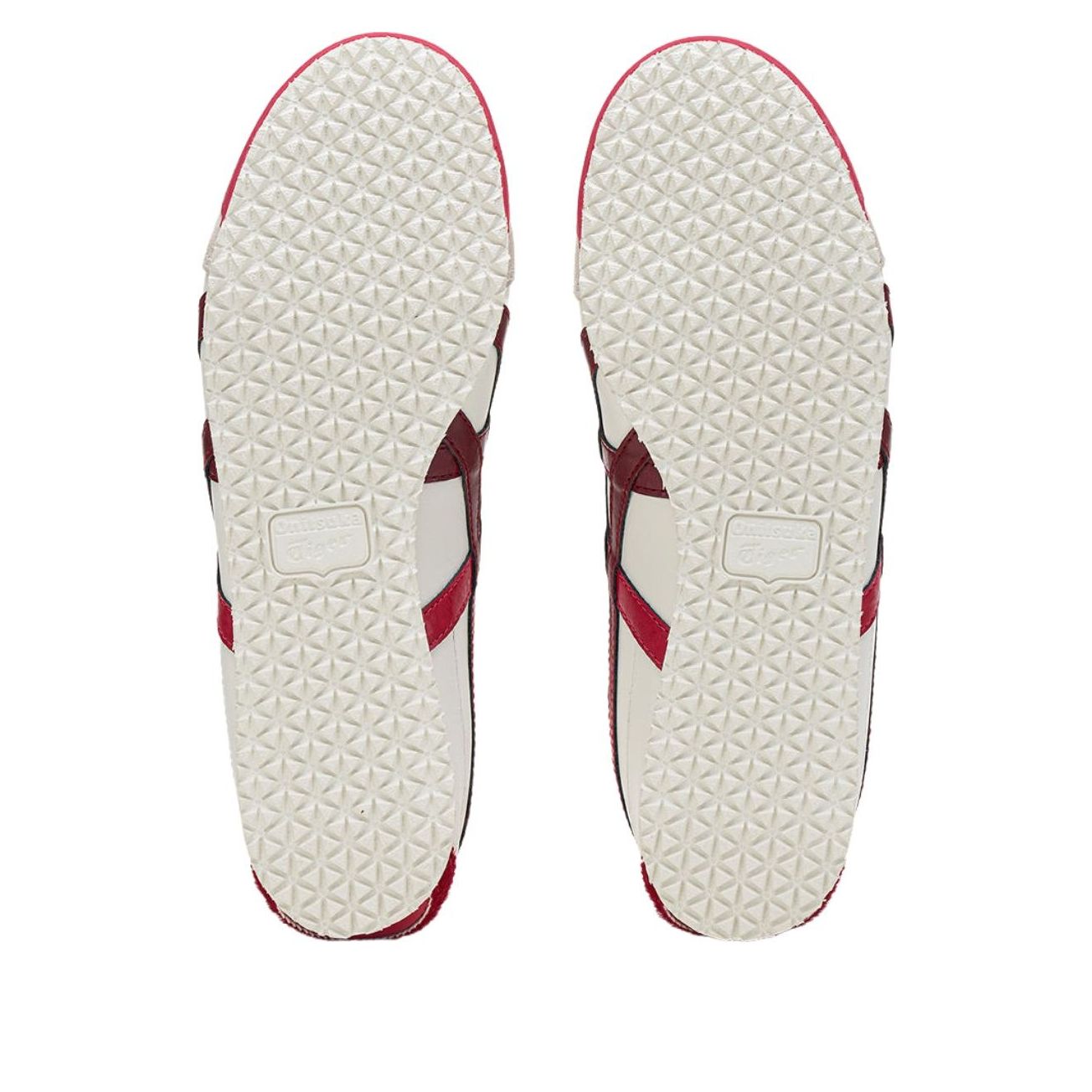 Sizing Onitsuka Tiger Mexico 66 2026 'Year of the Horse' 1183C600-100