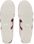 Sizing Onitsuka Tiger Mexico 66 2026 'Year of the Horse' 1183C600-100