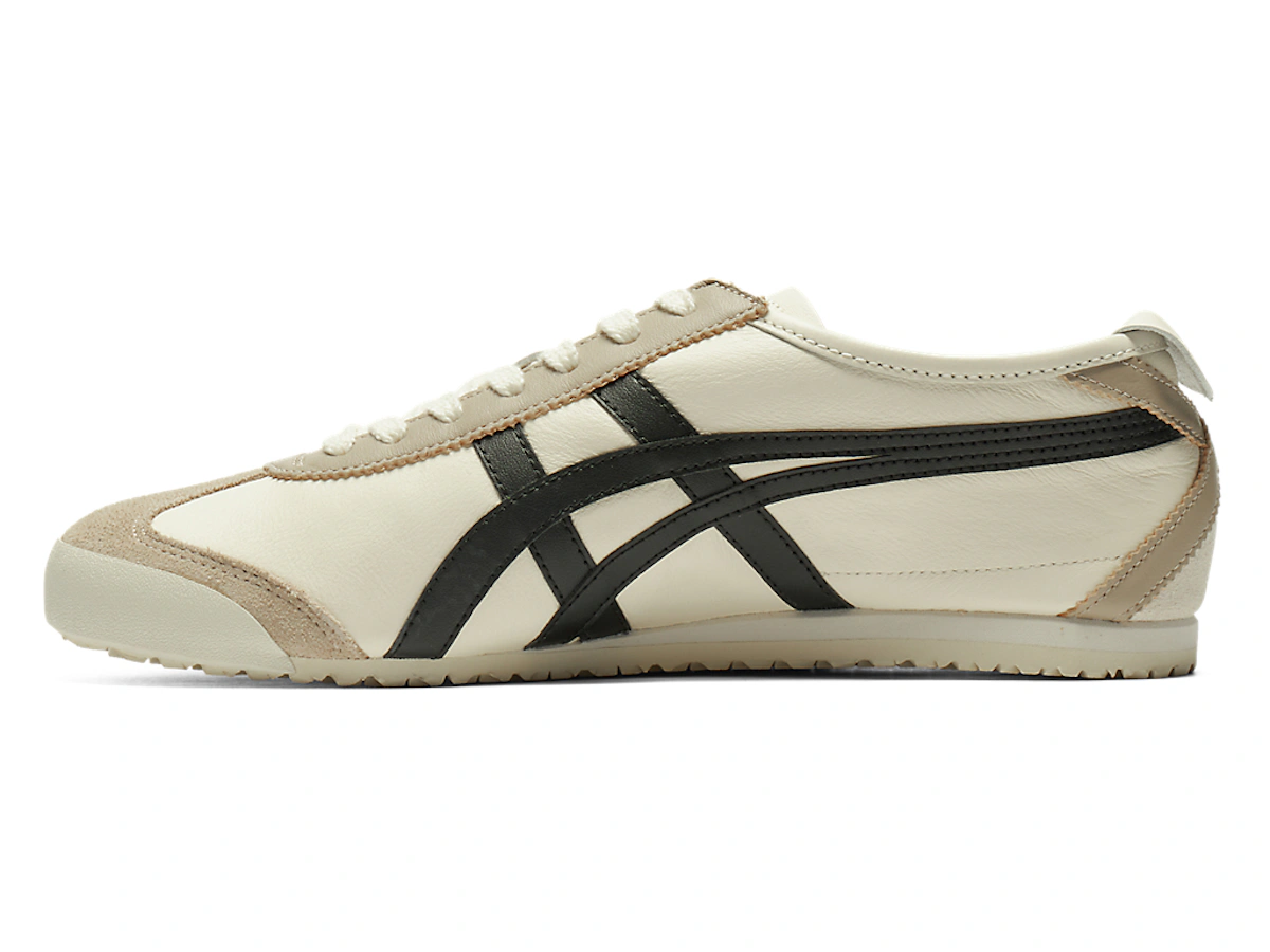 Onitsuka Tiger MEXICO 66