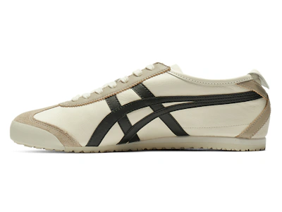Onitsuka Tiger MEXICO 66
