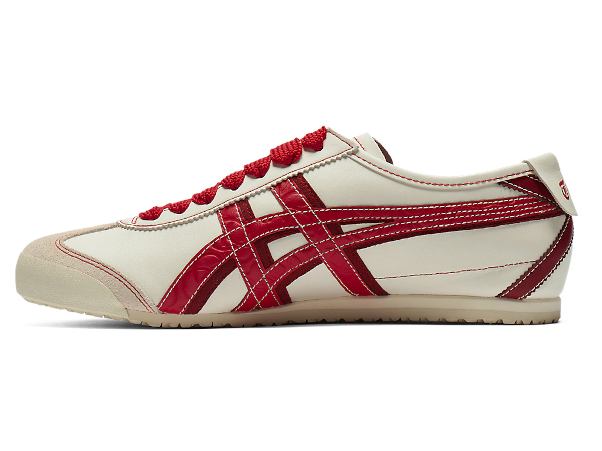 Onitsuka Tiger MEXICO 66
