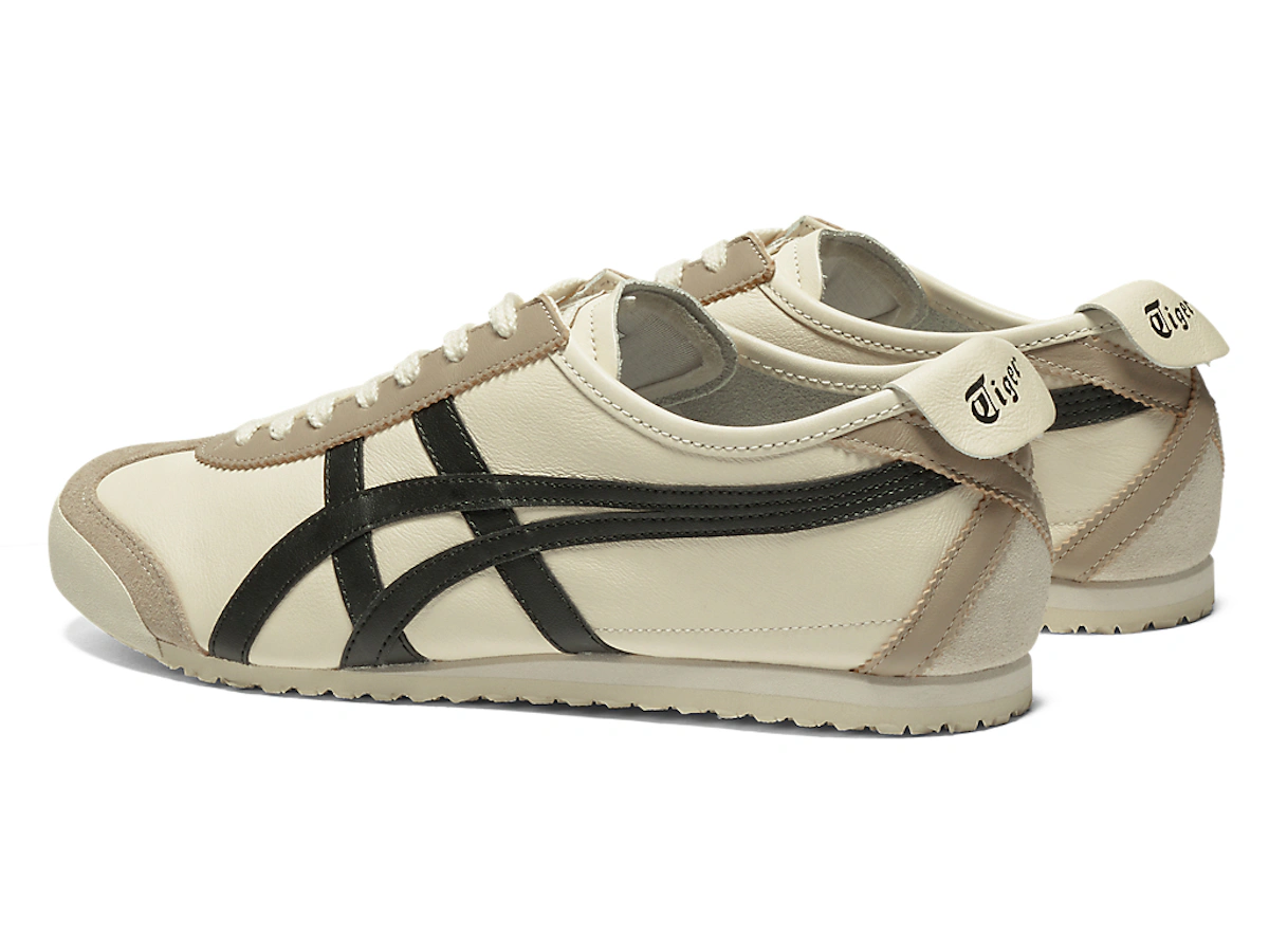Onitsuka Tiger MEXICO 66