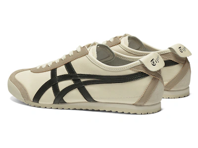 Onitsuka Tiger MEXICO 66