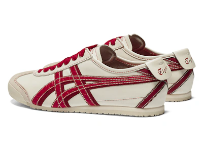 Onitsuka Tiger MEXICO 66