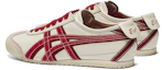 Shop Onitsuka Tiger MEXICO 66