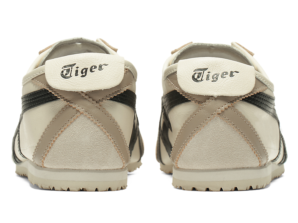 Purchase 鬼塚虎 MEXICO 66 鞋款 1183C102-752