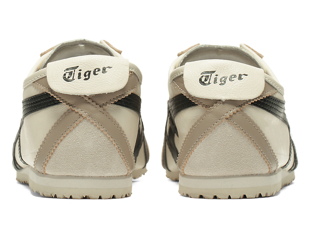 Onitsuka Tiger MEXICO 66