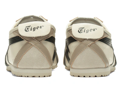 Onitsuka Tiger MEXICO 66
