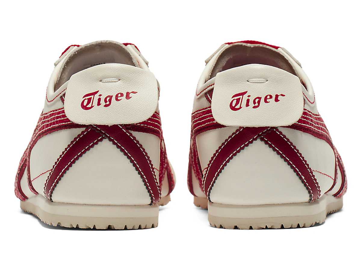 Onitsuka Tiger MEXICO 66