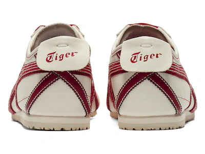 Onitsuka Tiger MEXICO 66