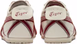 Purchase Onitsuka Tiger MEXICO 66