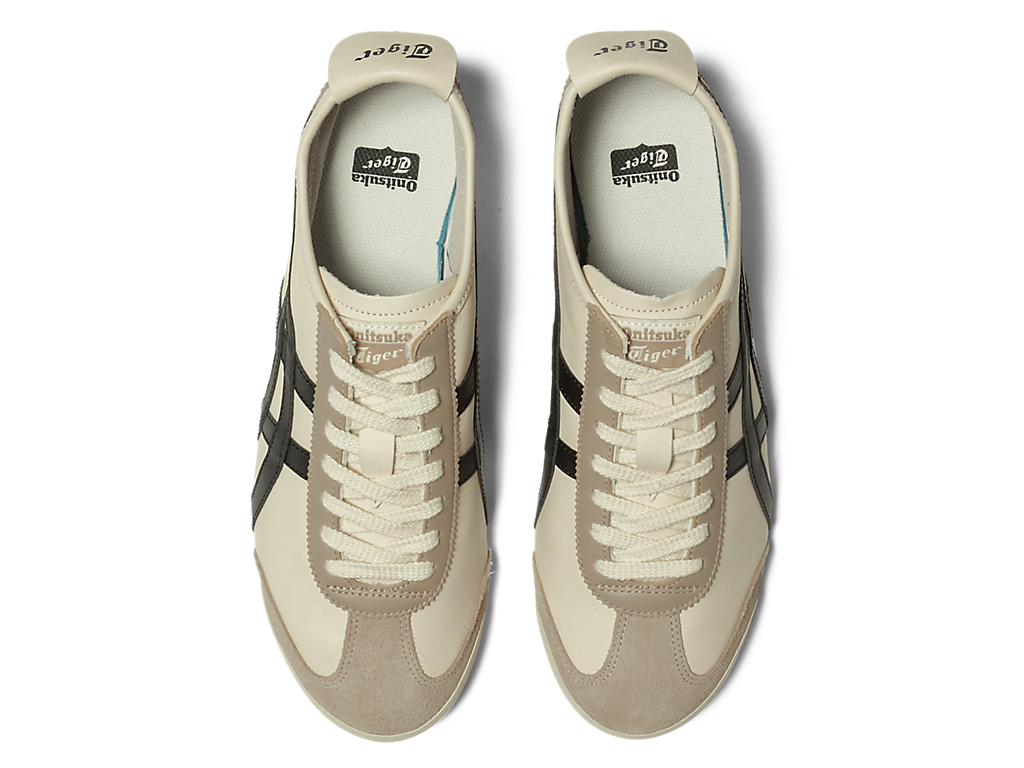 Details for 鬼塚虎 MEXICO 66 鞋款 1183C102-752