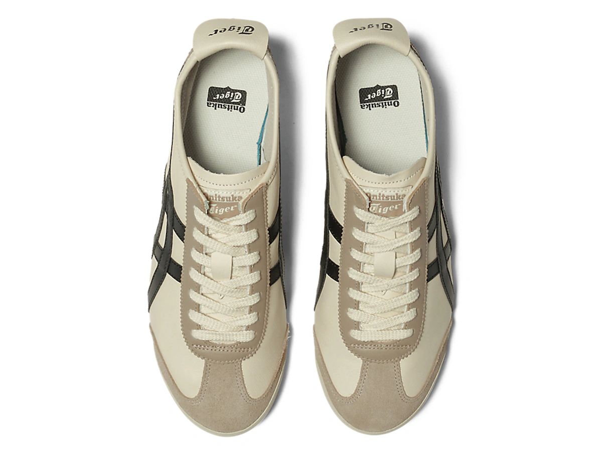 Onitsuka Tiger MEXICO 66