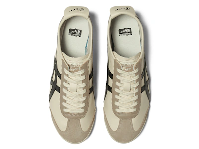 Onitsuka Tiger MEXICO 66