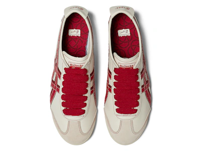 Onitsuka Tiger MEXICO 66