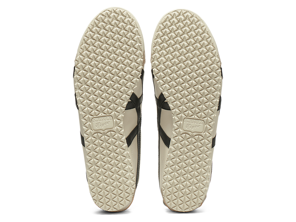 Sizing 鬼塚虎 MEXICO 66 鞋款 1183C102-752