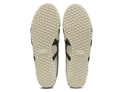 Onitsuka Tiger MEXICO 66