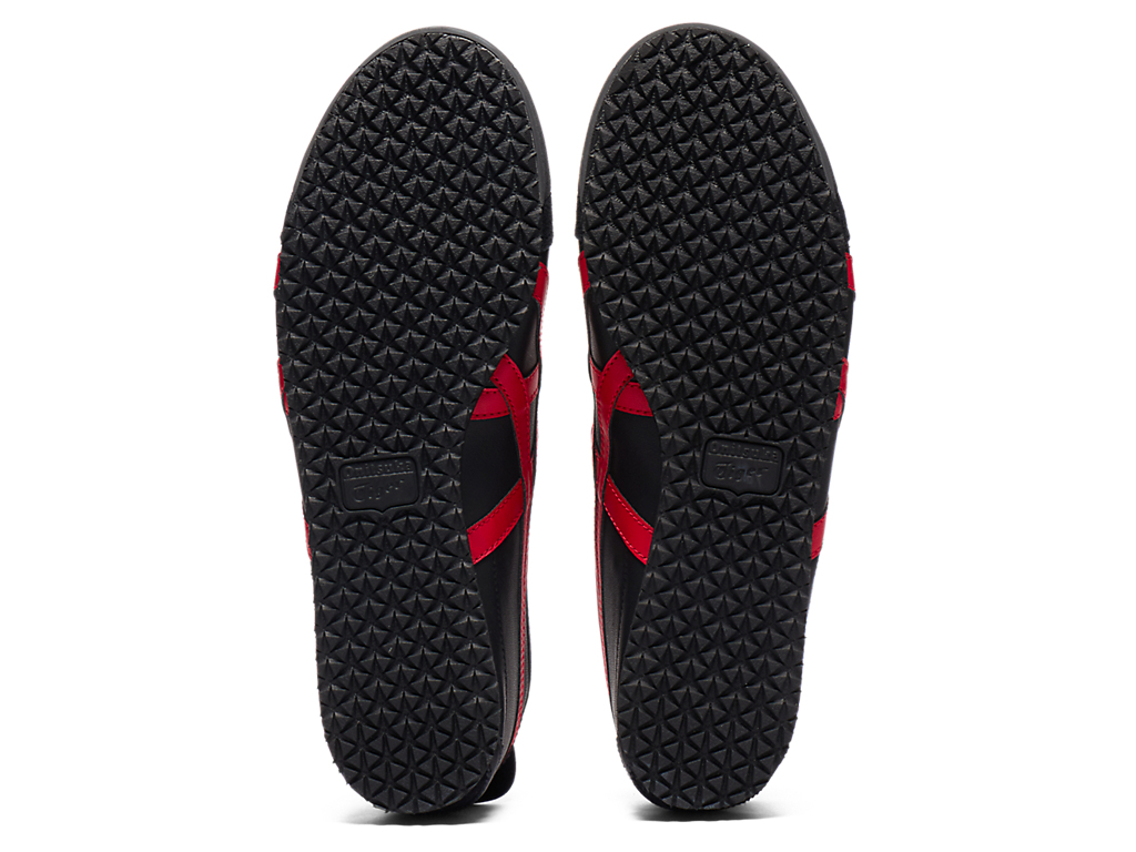 Sizing 오니츠카 타이거 멕시코 66 1183C102-004