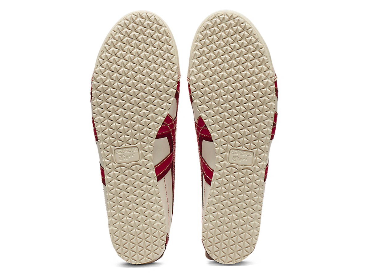 Onitsuka Tiger MEXICO 66