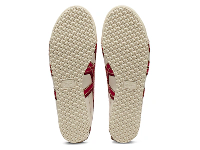 Onitsuka Tiger MEXICO 66