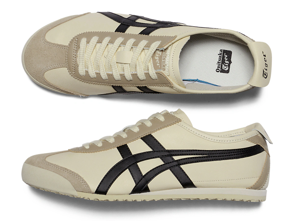 Onitsuka Tiger MEXICO 66