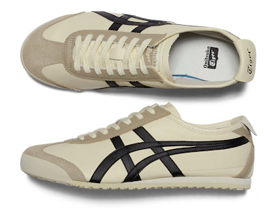 Onitsuka Tiger MEXICO 66