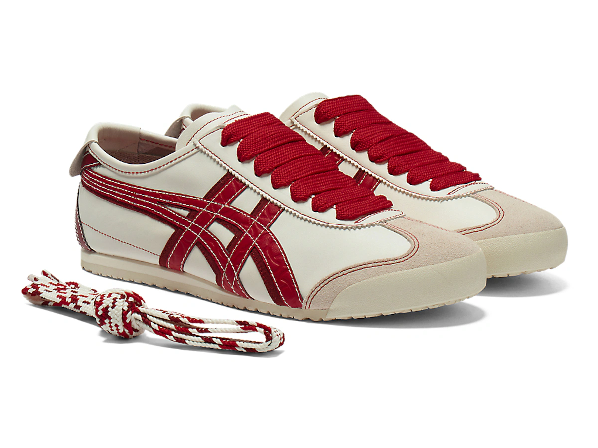 Onitsuka Tiger MEXICO 66
