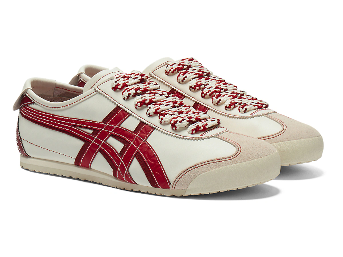 Onitsuka Tiger MEXICO 66