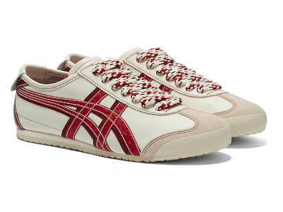 Onitsuka Tiger MEXICO 66