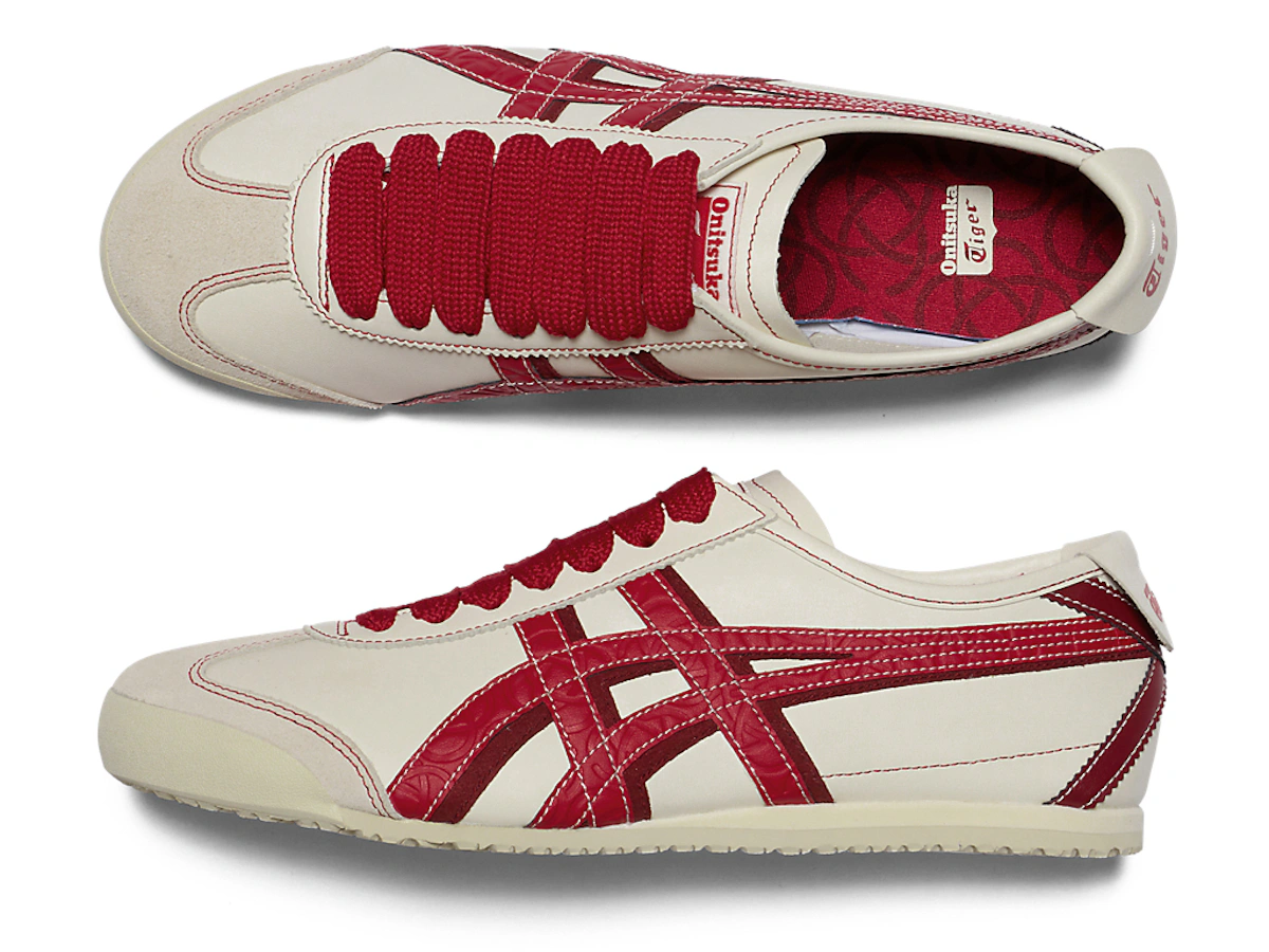 Onitsuka Tiger MEXICO 66