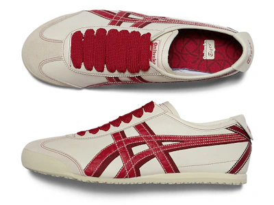 Onitsuka Tiger MEXICO 66