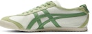 Onitsuka Tiger Mexico 66 'Hijau Airy Verdigris' 1183A201-304