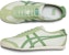 Onitsuka Tiger Mexico 66 'Hijau Airy Verdigris' 1183A201-304