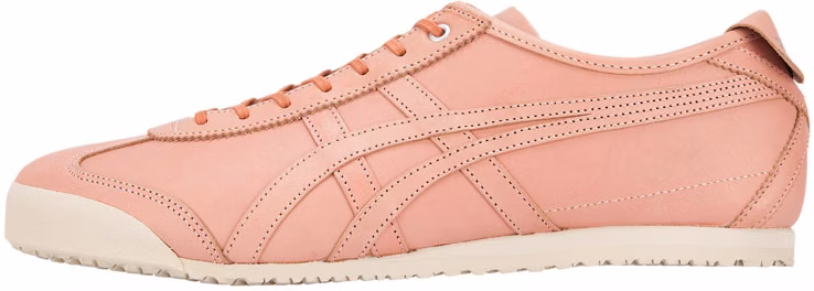 onitsuka-tiger-mexico-66-apricot-blush-d841-l-1717