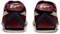 Onitsuka Tiger Mexico 66 'Beet Juice Cream' Warna Krim dan Beet. 1183A201-602